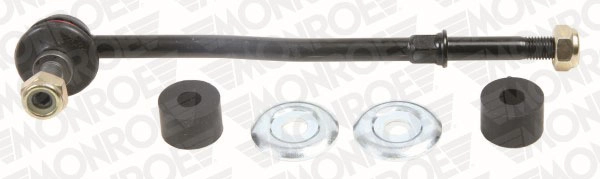 Stabiliser Kit L14661