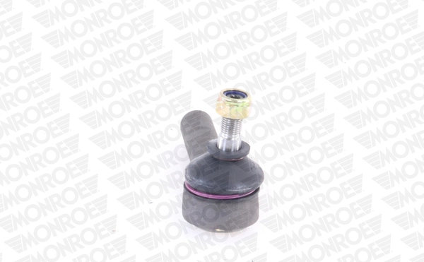 MONROE L0010 Tie Rod End