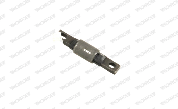 Mounting, control/trailing arm L10840