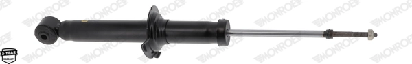 MONROE G1320 Shock Absorber