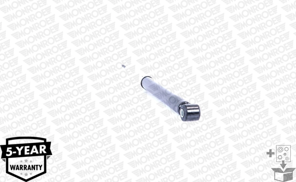 Shock Absorber MONROE ORIGINAL (Gas Technology) 23991