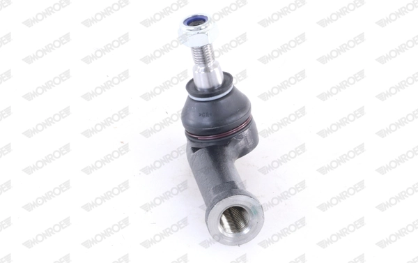 Tie Rod End L29127