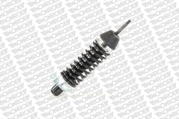 MONROE CB0140 Shock Absorber, driver cab suspension