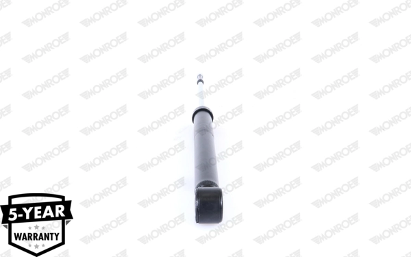 Shock Absorber MONROE ORIGINAL (Gas Technology) G1318