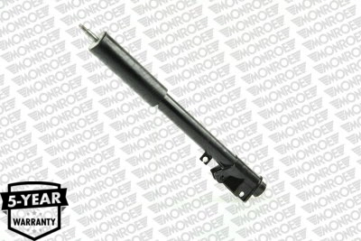 Shock Absorber MONROE ORIGINAL R11001