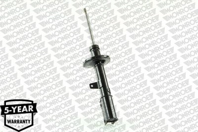 Shock Absorber MONROE ORIGINAL (Gas Technology) G16597