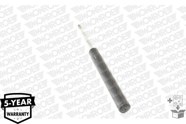 MONROE MG233 Shock Absorber