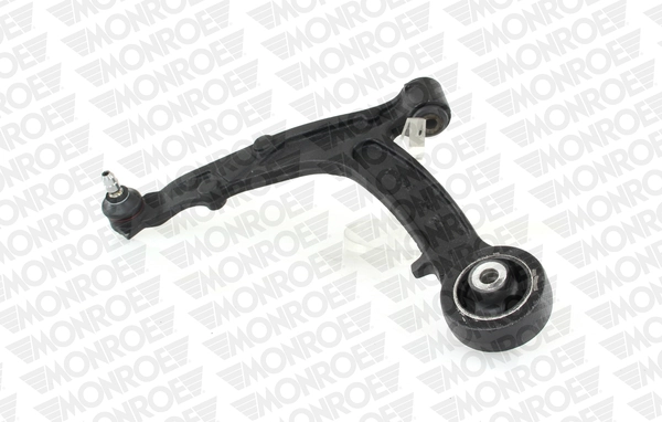 Control/Trailing Arm, wheel suspension L15534