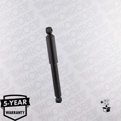 Shock Absorber MONROE ORIGINAL (Gas Technology) G1246
