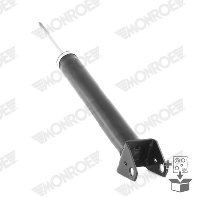 Shock Absorber MONROE ADVENTURE D8081S