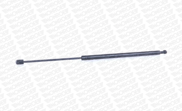 MONROE ML5948 Gas Spring, boot/cargo area