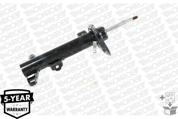 MONROE C2509L Shock Absorber
