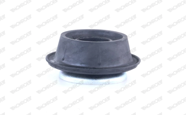 Repair Kit, suspension strut support mount MOUNTING KIT MK033