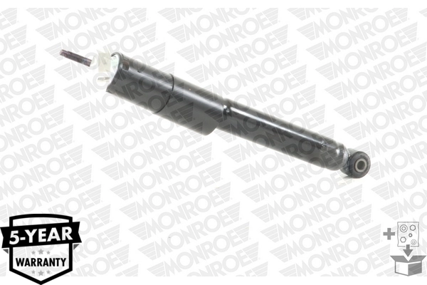 Shock Absorber VAN-MAGNUM V1143