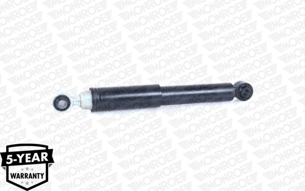 Shock Absorber MONROE ORIGINAL (Gas Technology) G43151
