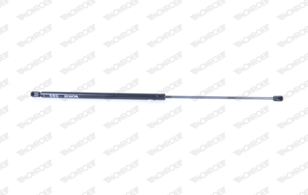 Gas Spring, bonnet MONROE MaxLift ML5829