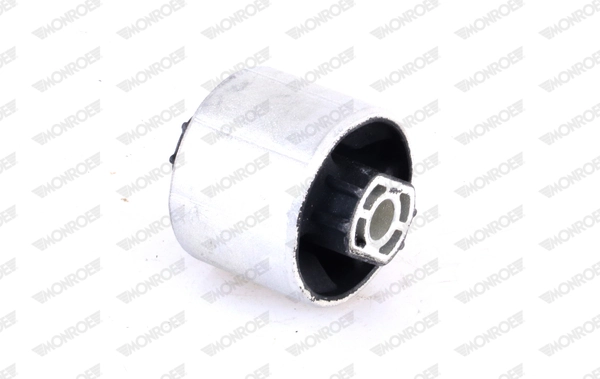MONROE L29889 Mounting, control/trailing arm
