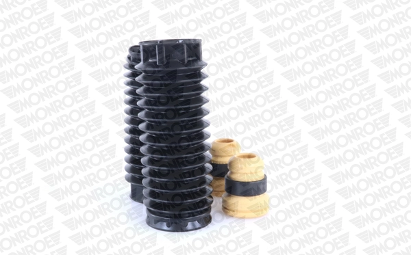 Dust Cover Kit, shock absorber PROTECTION KIT PK188