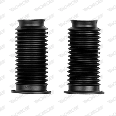 Dust Cover Kit, shock absorber PROTECTION KIT PK318
