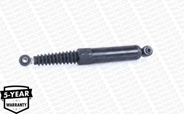 Shock Absorber MONROE ORIGINAL (Gas Technology) 26662