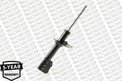 Shock Absorber MONROE ORIGINAL (Gas Technology) G16240