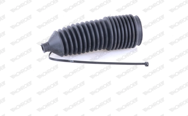 MONROE L15001 Bellow Kit, steering