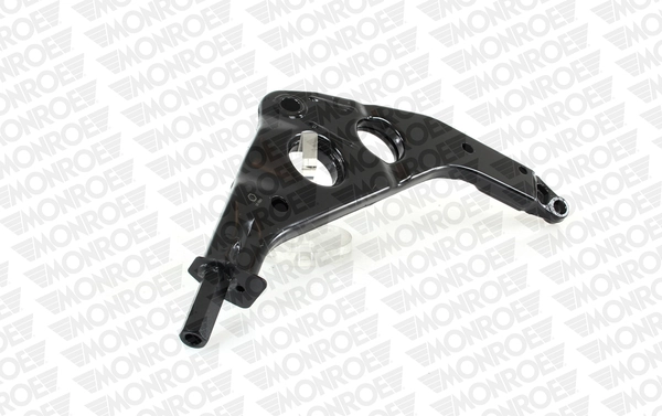 MONROE L11543 Control/Trailing Arm, wheel suspension