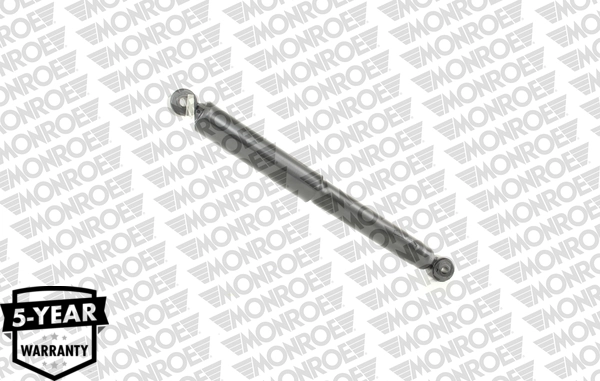 Shock Absorber VAN-MAGNUM V1177