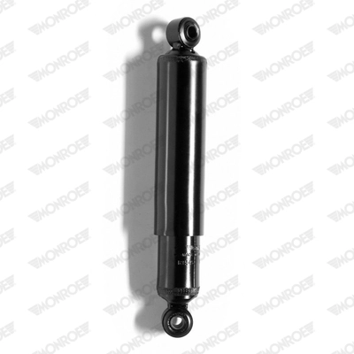 MONROE R1545 Shock Absorber, steering