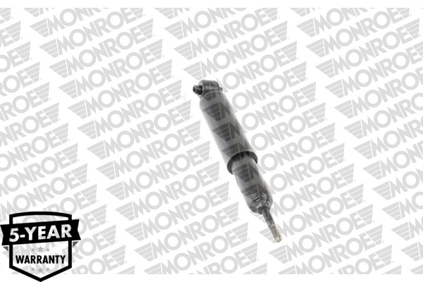 MONROE R2503 Shock Absorber