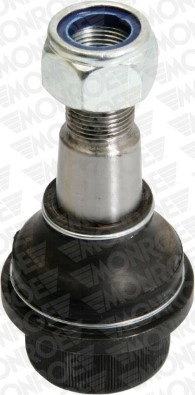 Ball Joint L10555