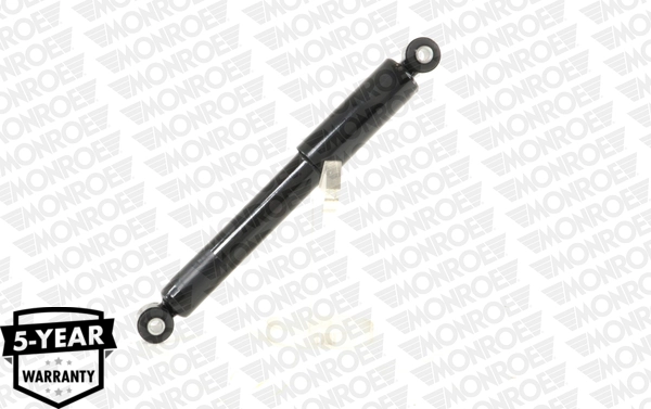 Amortisseur MONROE ORIGINAL (Gas Technology) G22709