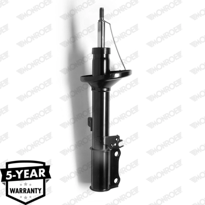 Shock Absorber MONROE ORIGINAL (Gas Technology) G16597