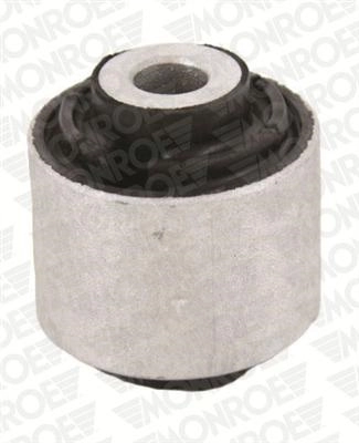 Mounting, control/trailing arm L29885