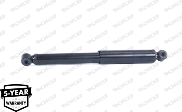 Shock Absorber MONROE ORIGINAL R2642