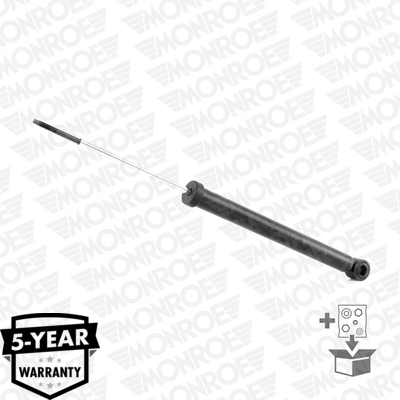 Shock Absorber MONROE ORIGINAL (Gas Technology) G1116