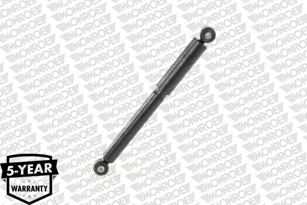 Shock Absorber MONROE ORIGINAL (Gas Technology) G1157