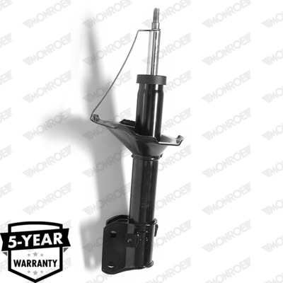 Shock Absorber MONROE ORIGINAL (Gas Technology) 16483
