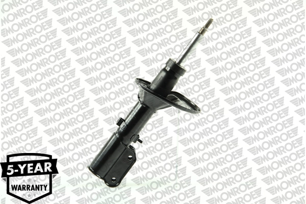 MONROE 11534 Shock Absorber