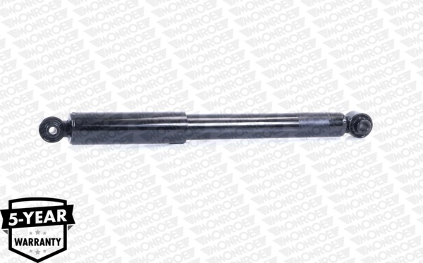 Shock Absorber MONROE ORIGINAL (Gas Technology) 23985