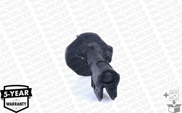 Peredam kejut MONROE ORIGINAL (Gas Technology) G8122