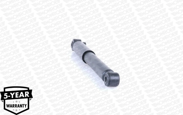 Shock Absorber MONROE ORIGINAL (Gas Technology) 43093