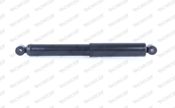 MONROE V2156 Shock Absorber