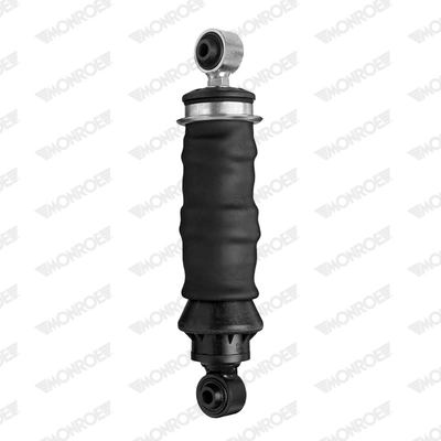 Shock Absorber, driver cab suspension MONROE MAGNUM Cabin CB0088