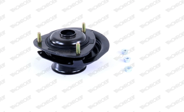 Suspension Strut Support Mount MOUNTING KIT MK291L