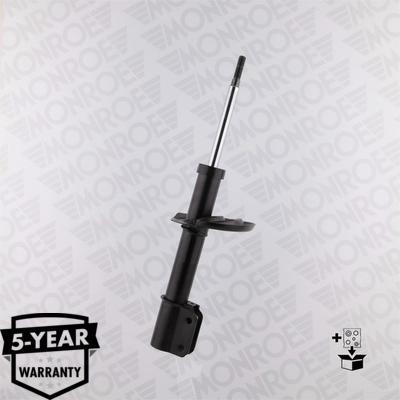 Shock Absorber MONROE ORIGINAL (Gas Technology) G7456