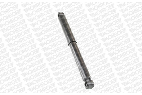 Shock Absorber MONROE MAGNUM Axle T5399