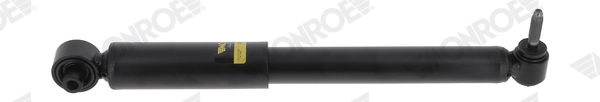 Shock Absorber MONROE ADVENTURE D7034S