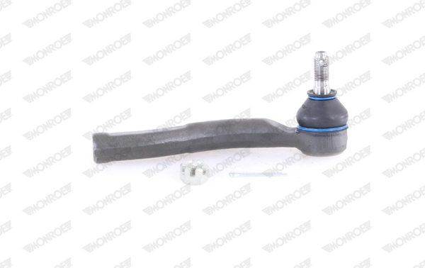 MONROE L13133 Tie Rod End