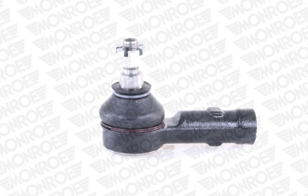 Tie Rod End L43127